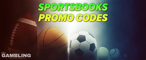 elite sportsbook bonus code|Elite Sportsbook Promo Code .
